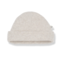 1+ Ivo Beanie Rice