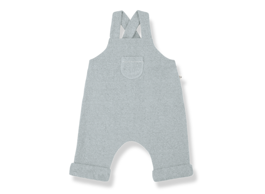 1+ Fernard Overall Nuvola