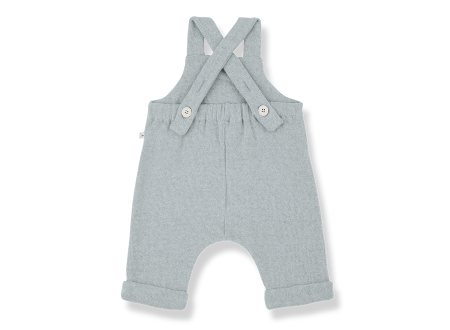 1+ Fernard Overall Nuvola