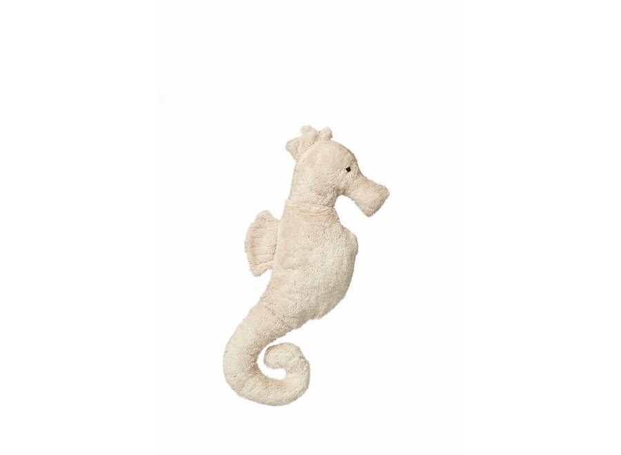Senger warmte seahorse small
