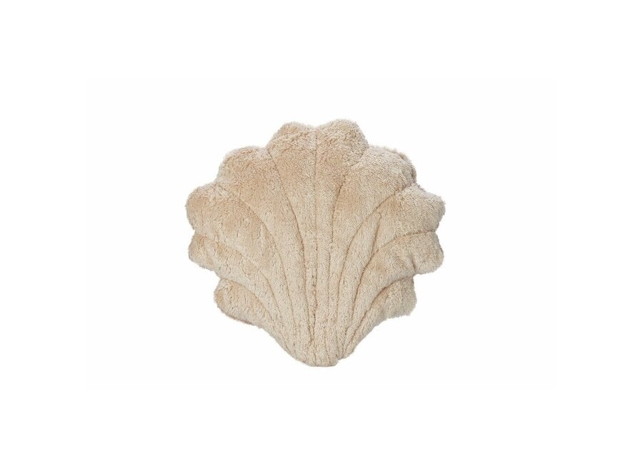 Senger warmte shell small