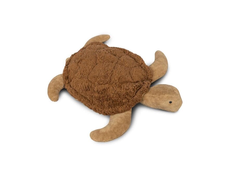 Senger druivenpitkussen