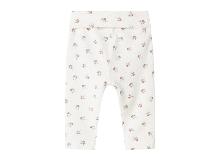 Marmar Piva Broekje Little Sakura