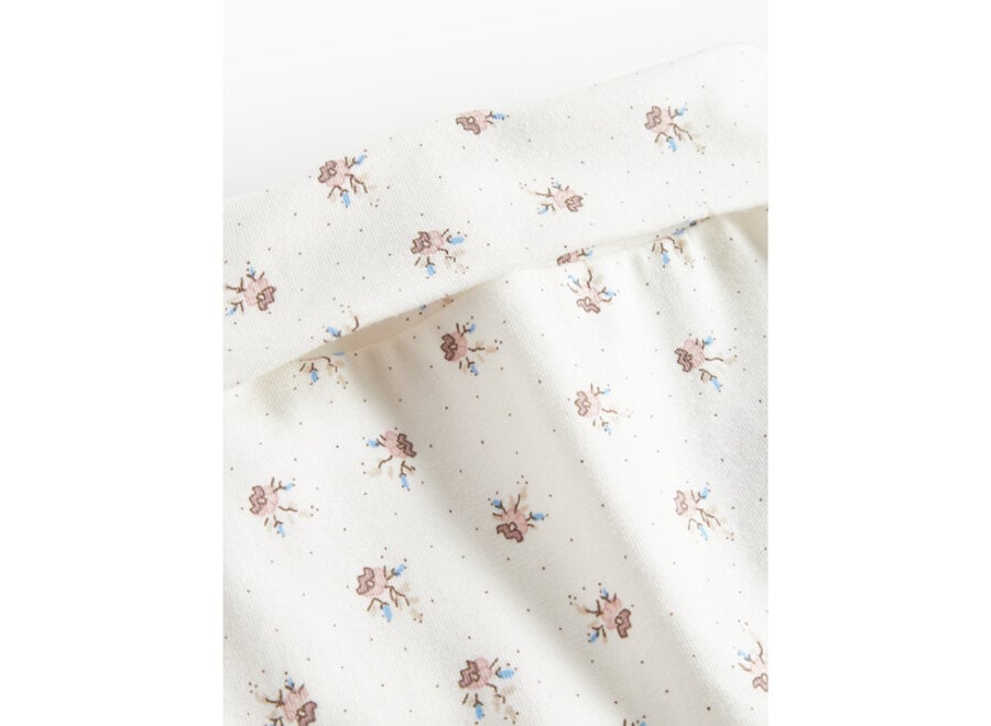 Marmar Piva Broekje Little Sakura