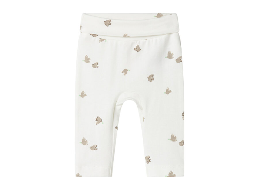 Marmar Piva Broekje Peace