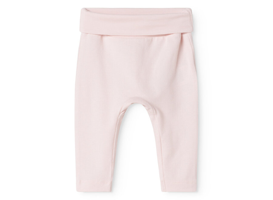 MarMar Piva Broekje Rosa