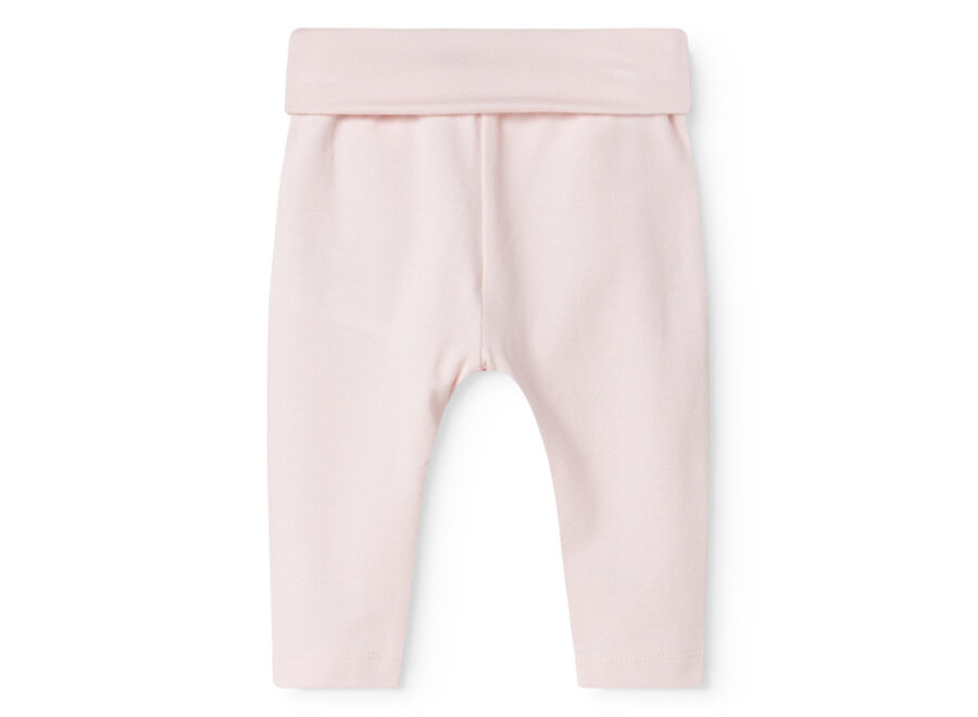 MarMar Piva Broekje Rosa