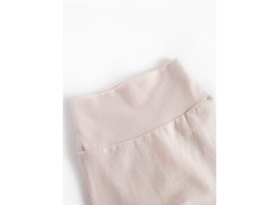 MarMar Piva Broekje Rosa