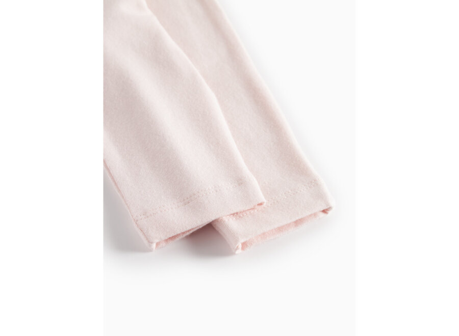 MarMar Piva Broekje Rosa