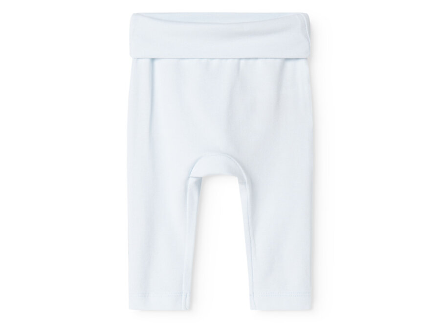 MarMar Piva Broekje light blue