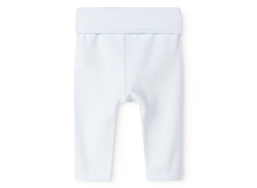 MarMar Piva Broekje light blue