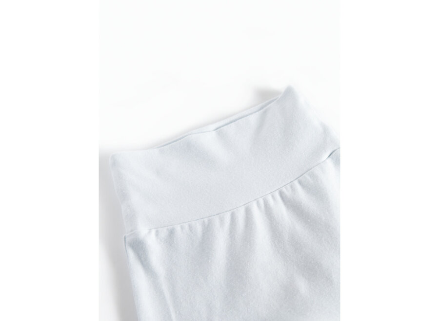 MarMar Piva Broekje light blue