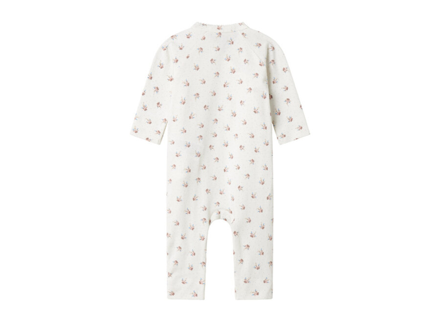 Marmar Rula Boxpak Little Sakura