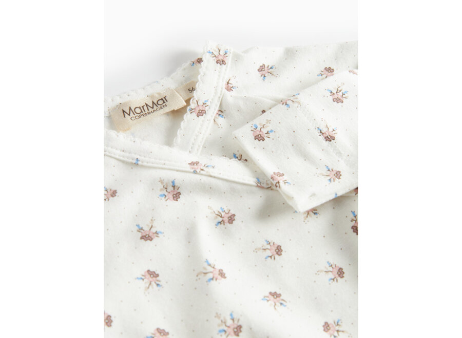 Marmar Rula Boxpak Little Sakura