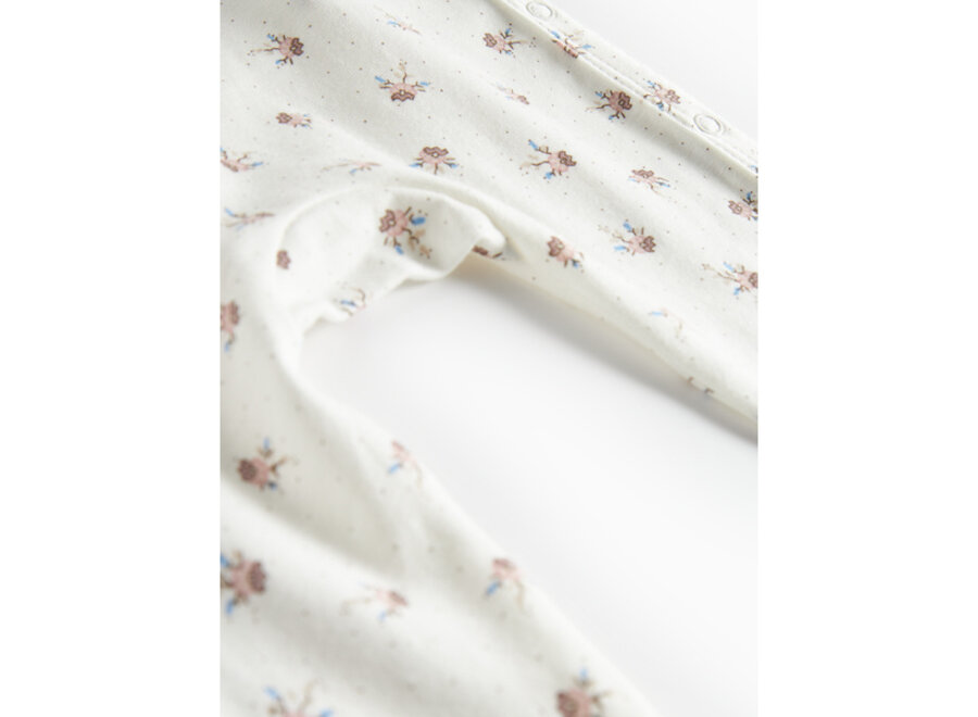 Marmar Rula Boxpak Little Sakura