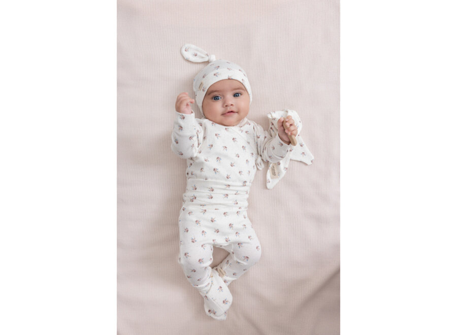 Marmar Rula Boxpak Little Sakura