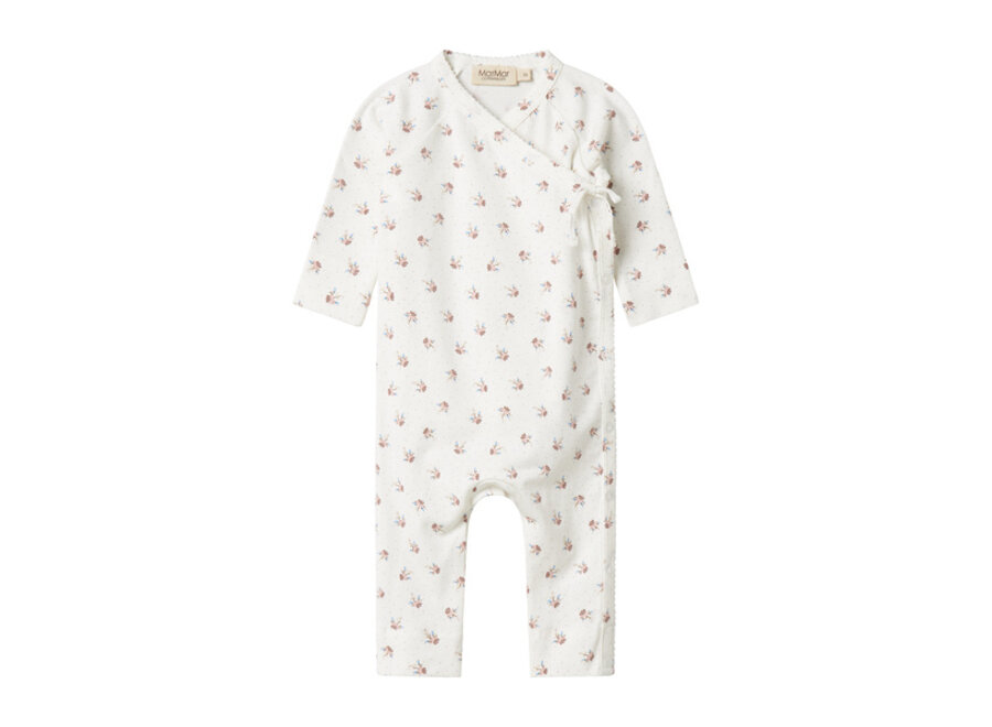 Marmar Rula Boxpak Little Sakura