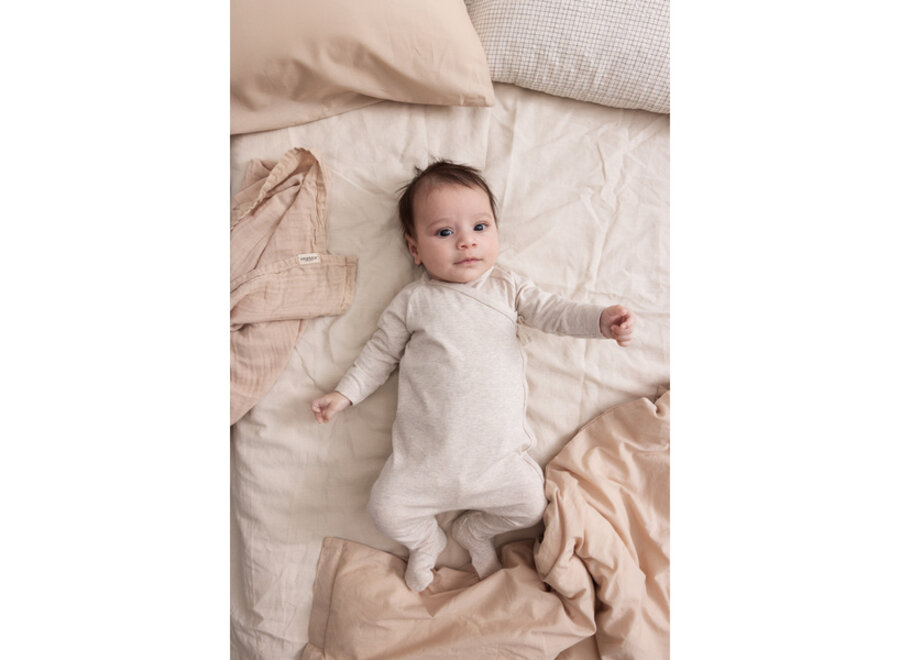 MarMar Rula Boxpak light beige