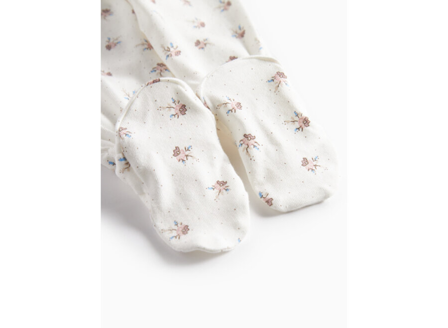 Marmar Pixa Broekje W/F Little Sakura