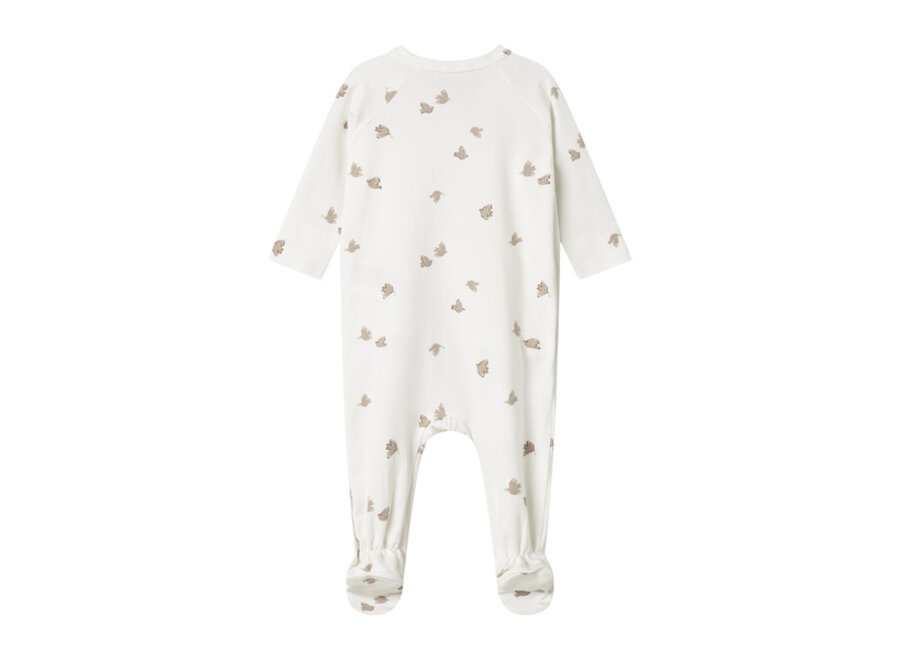 Marmar Rubello Boxpak W/F Peace