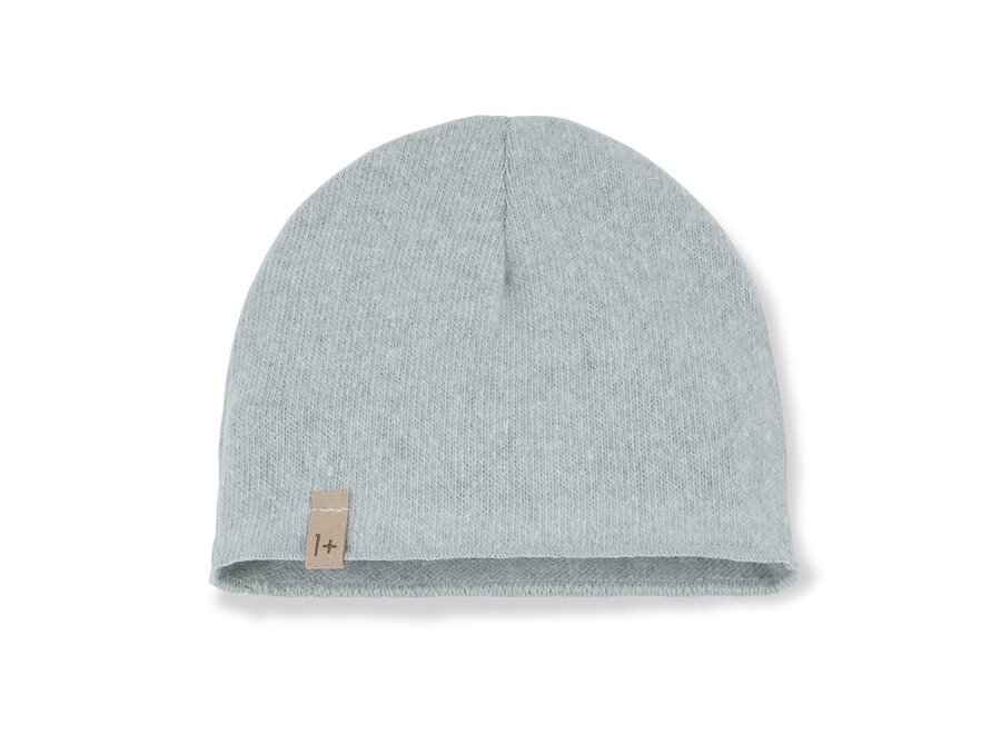 1+ Elise Beanie Nuvola