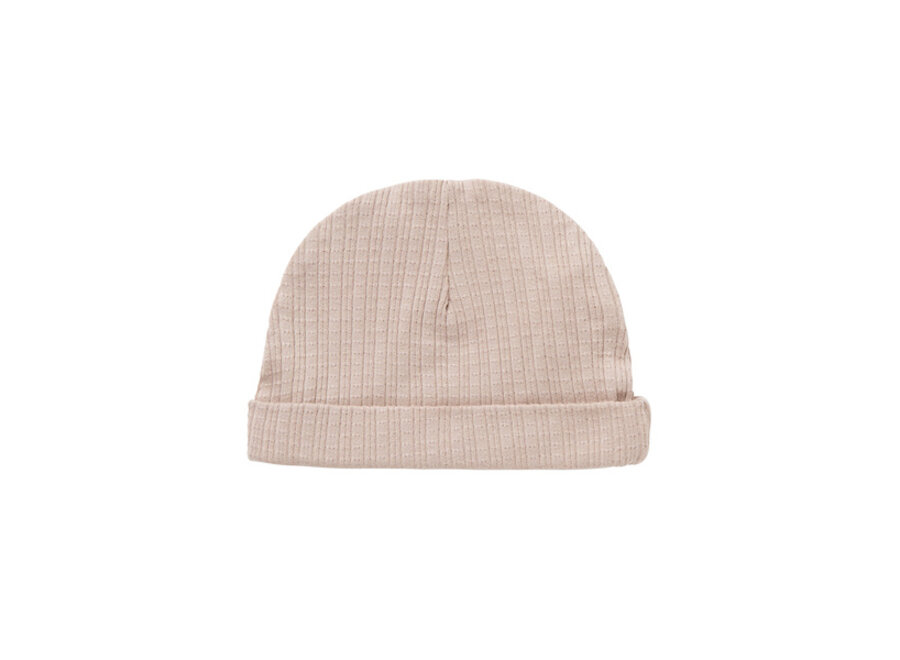 Marmar Aiko Muts Point Soft Beige