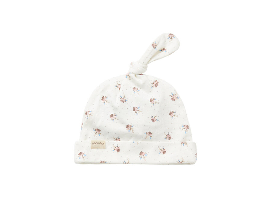 Marmar Aiki Muts Little Sakura