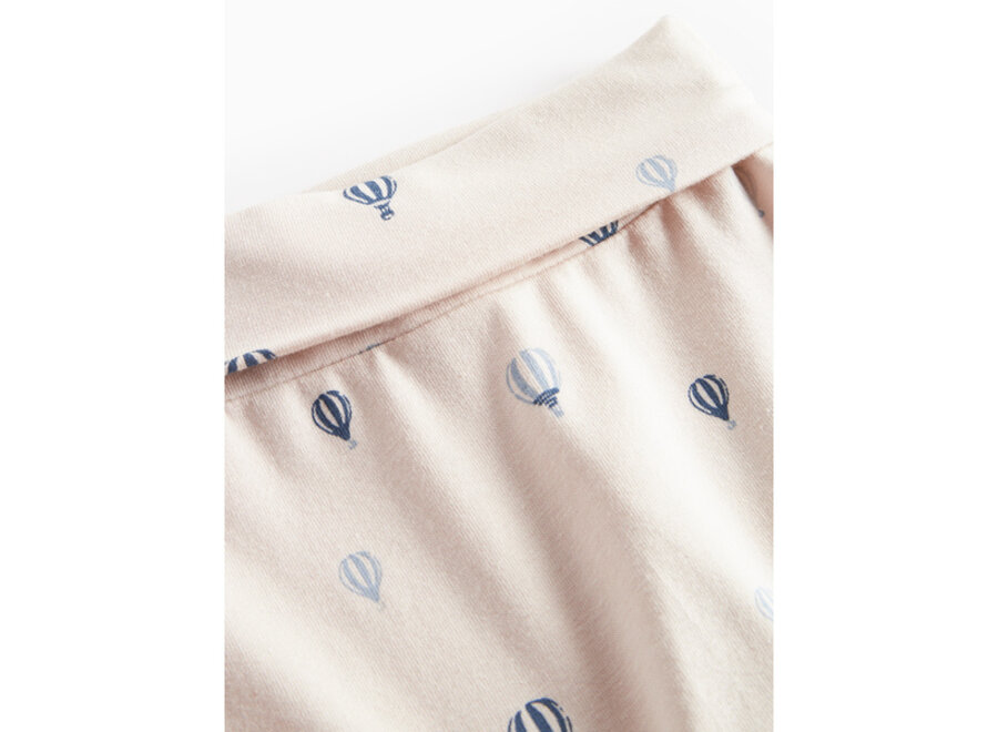 Marmar Pixa Broekje W/F Air Balloon