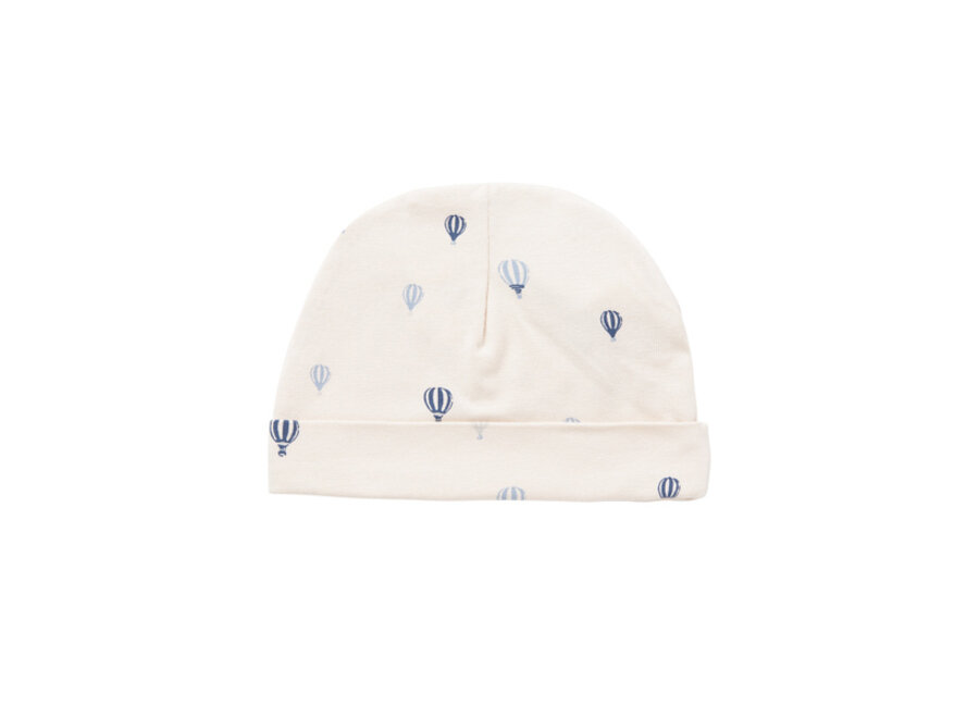 Marmar Aiko Muts Air Balloon