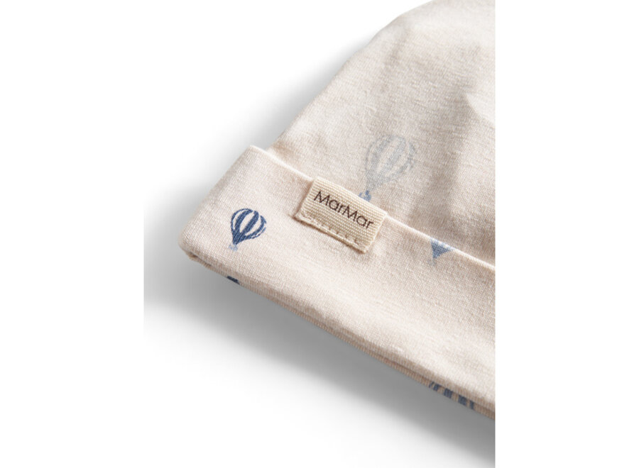 Marmar Aiko Muts Air Balloon