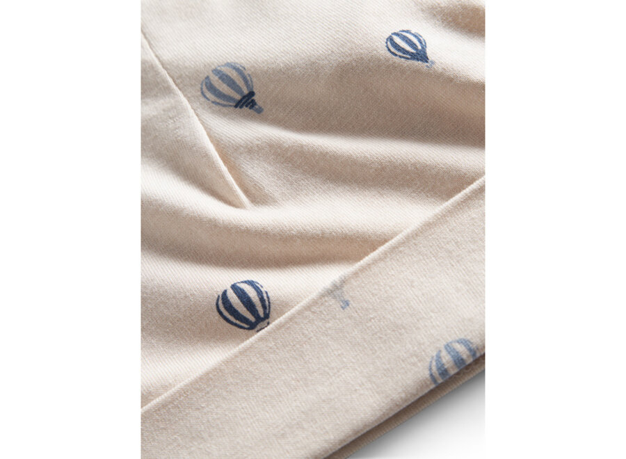 Marmar Aiko Muts Air Balloon