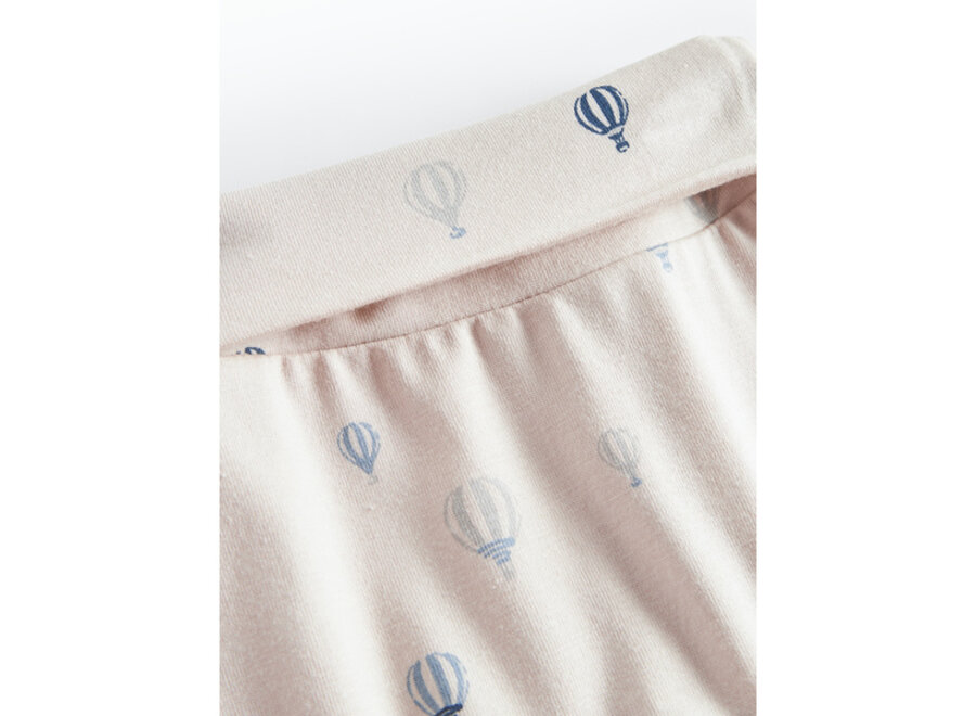 Marmar Piva Broekje Air Balloon