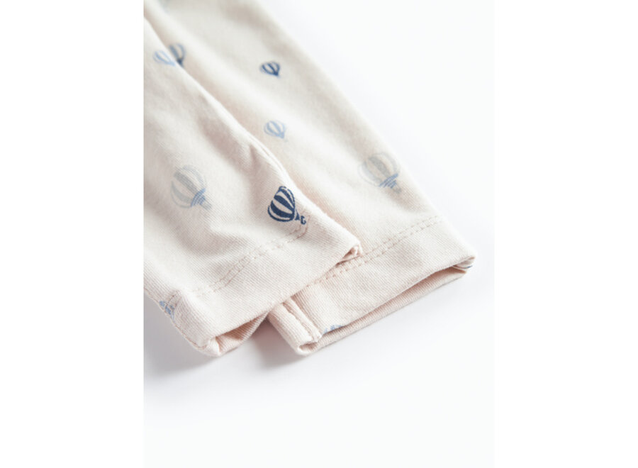 Marmar Piva Broekje Air Balloon