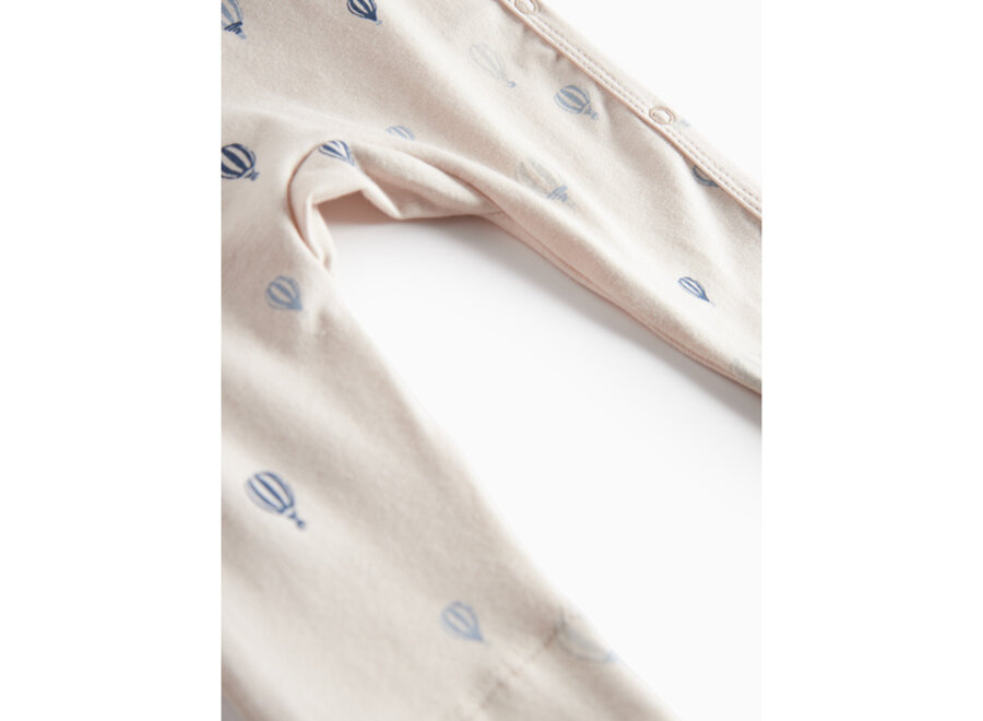 Marmar Rulo Boxpak Air Balloon