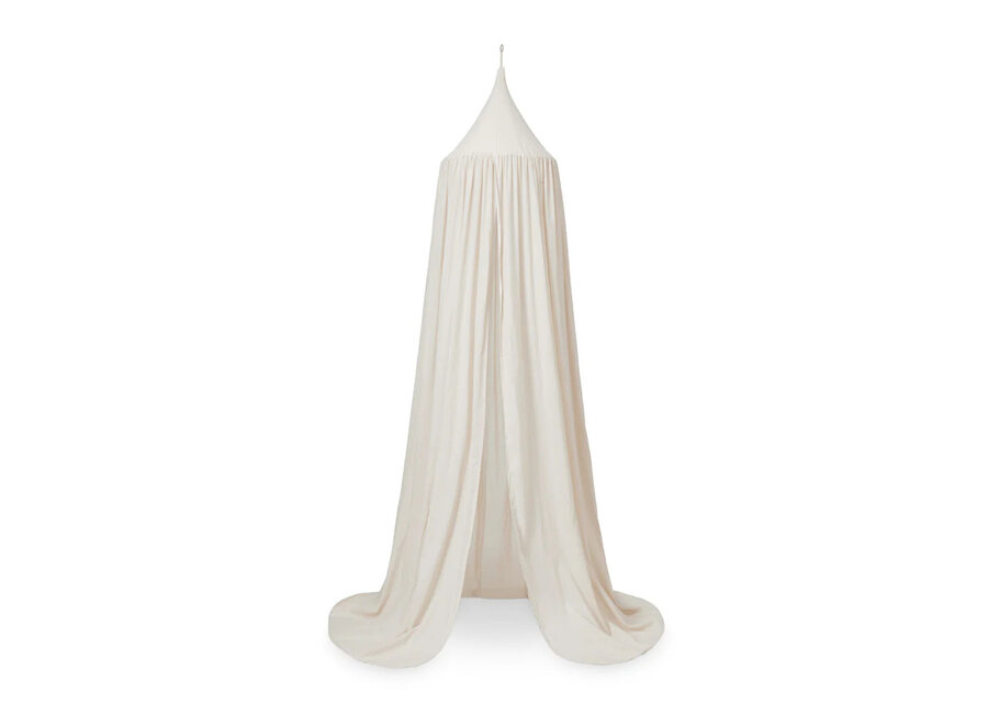 CC Bed Canopy Light Sand