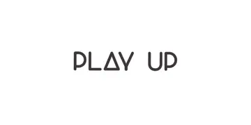 Play Up