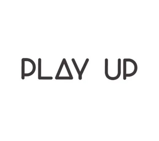 Play Up