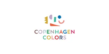 Copenhagen Colors