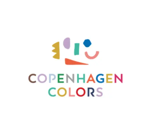 Copenhagen Colors