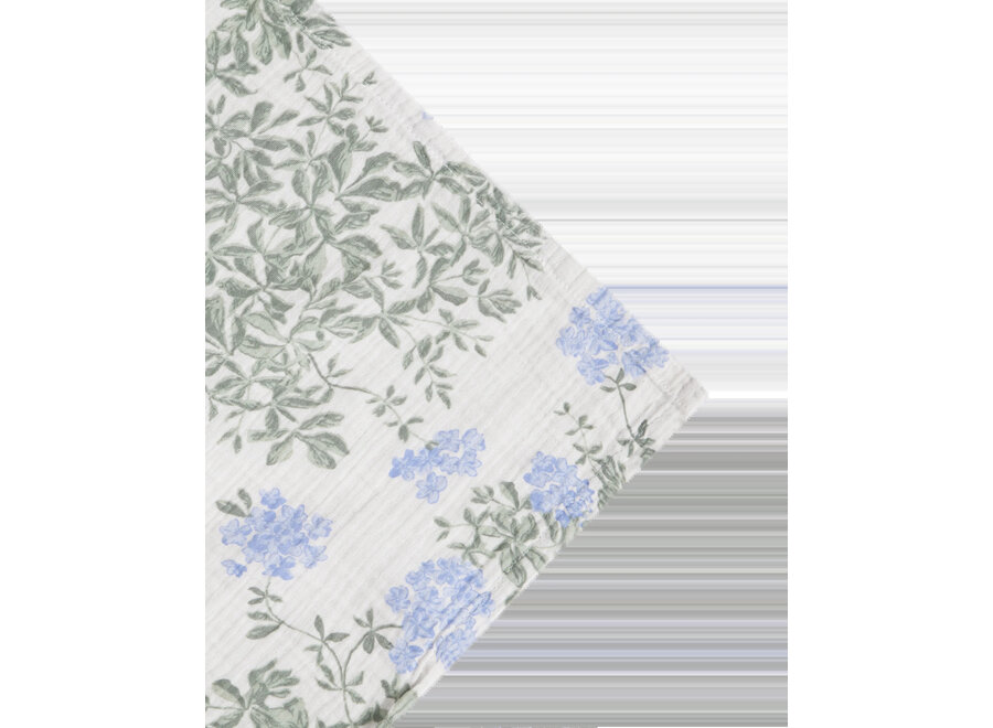 Garbo&friends swaddle big Plumbago