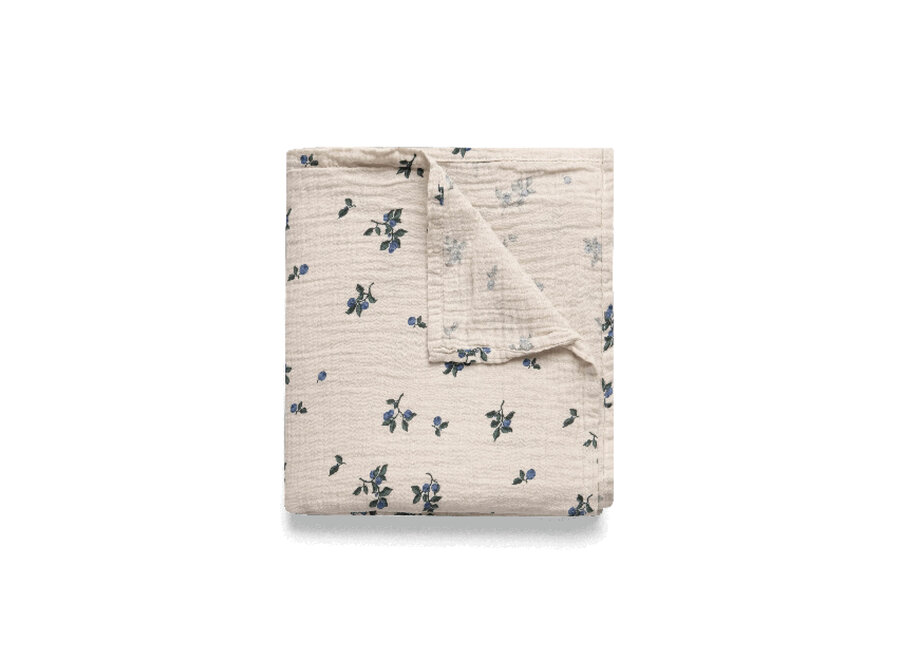 Garbo&friends swaddle big Blueberry