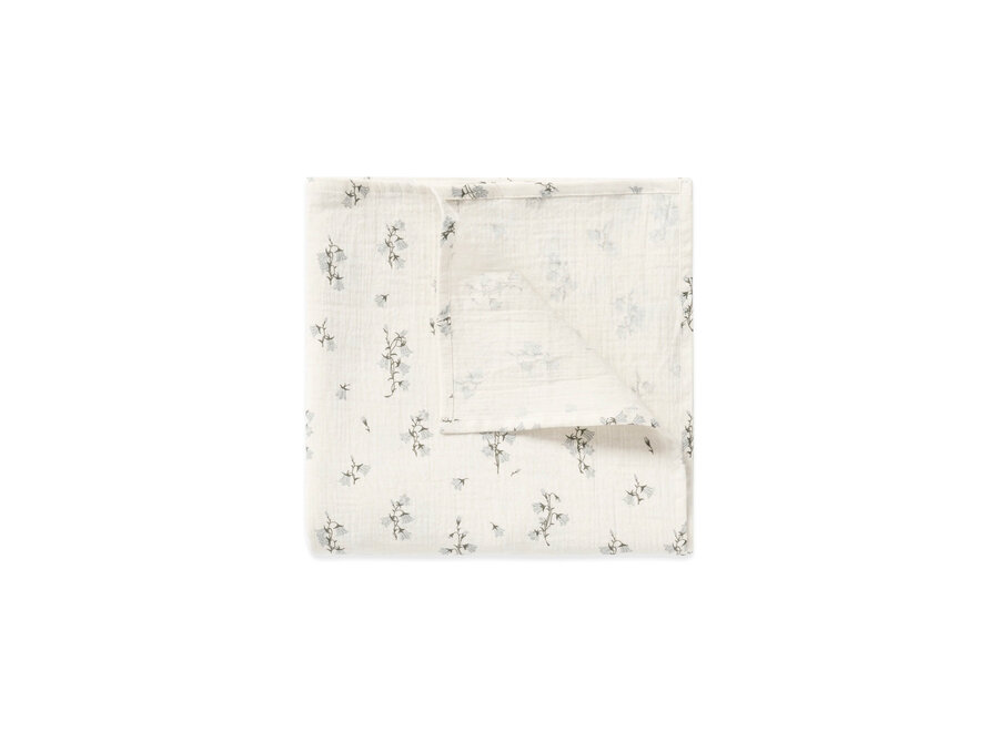 Garbo&friends swaddle big Bluebell