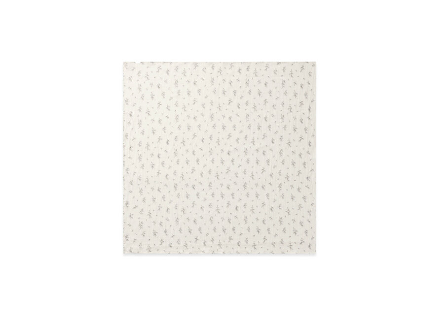 Garbo&friends swaddle big Bluebell