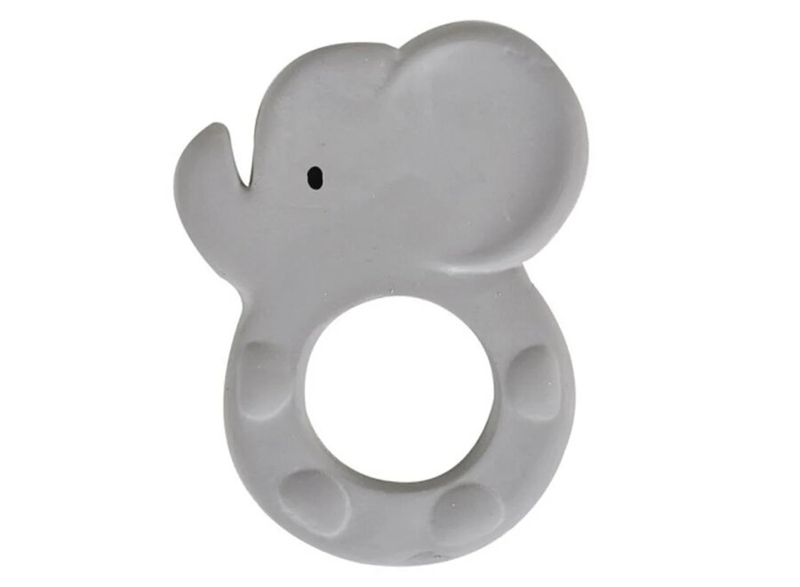 Tikiri Bijtring Olifant