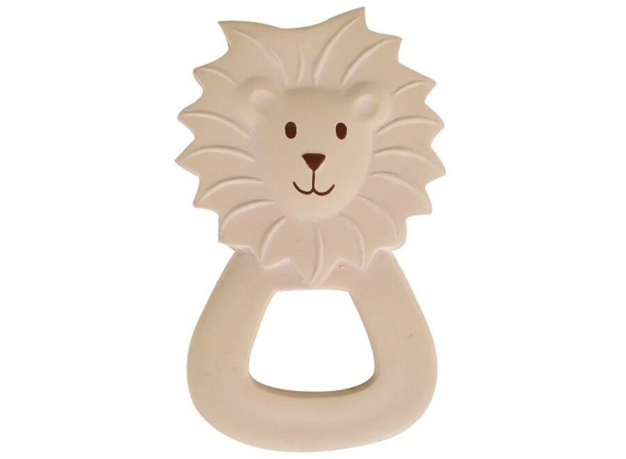 Tikiri Bijtring Leeuw