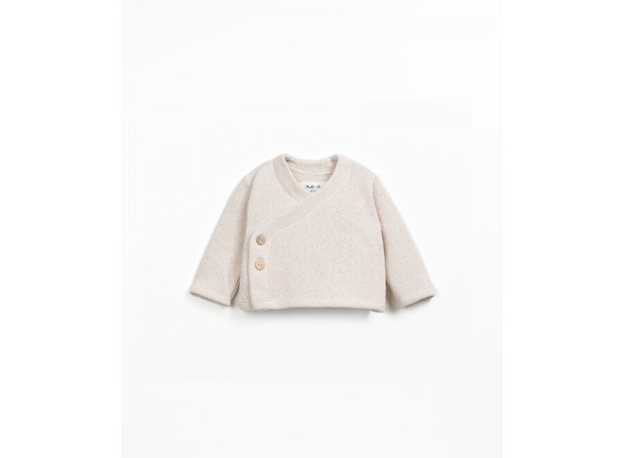PU Sweater NB Pencil