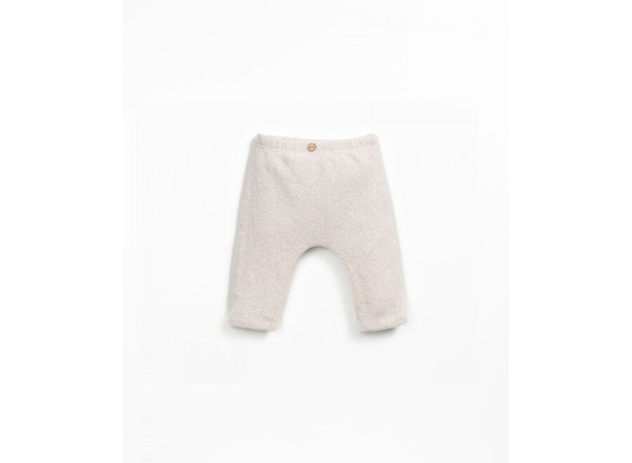 PU Legging Pencil