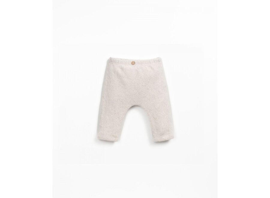 PU Legging Pencil
