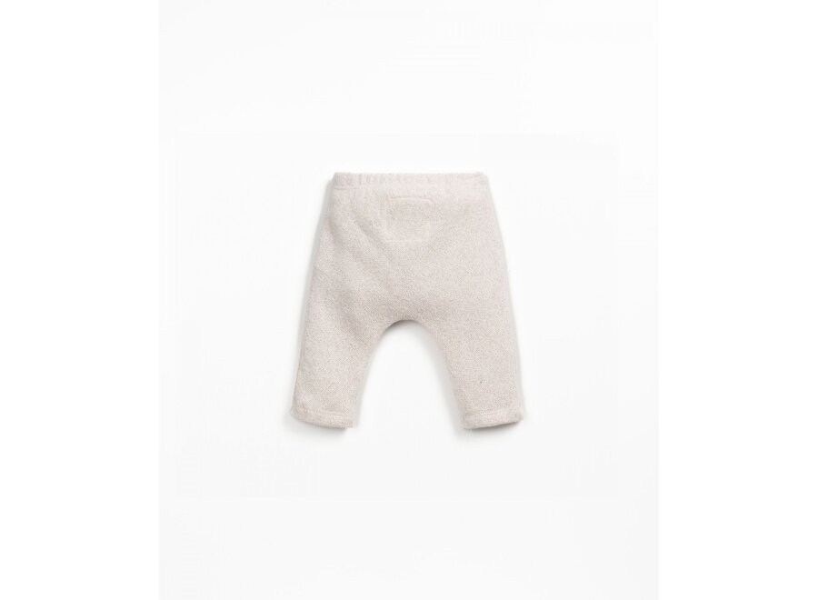 PU Legging Pencil