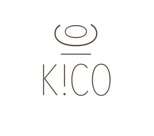 Kico Label